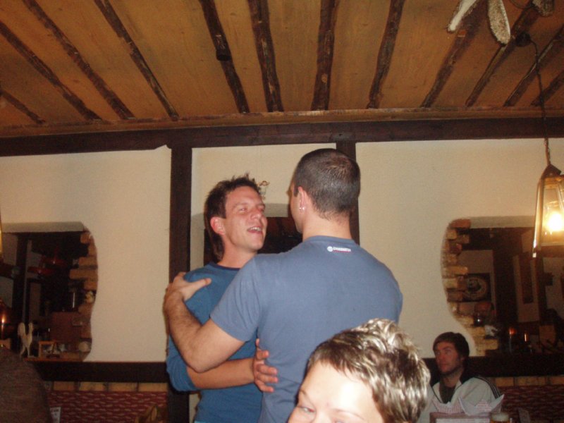gomez_bday05 - 16